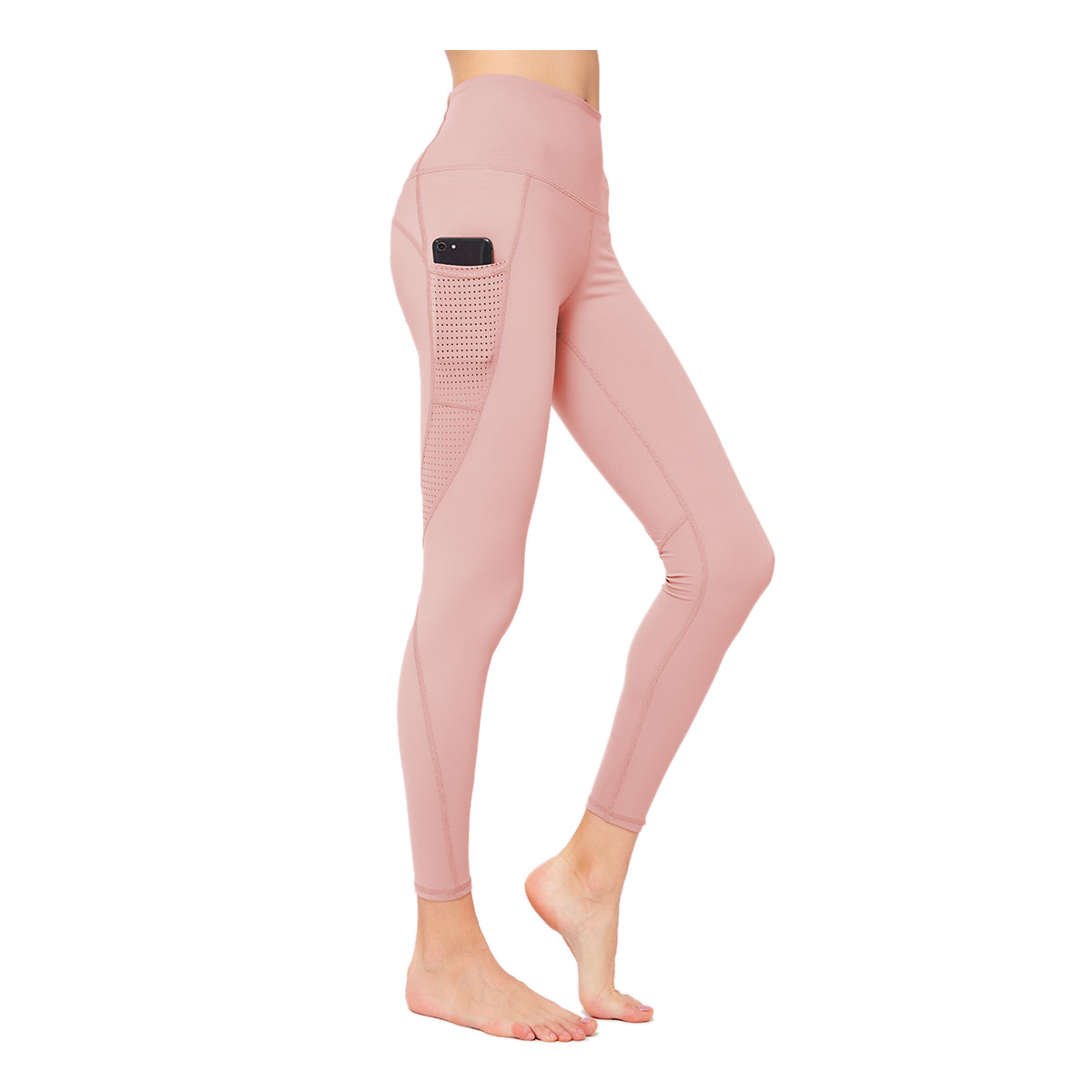 ESERKAFEL Array image37