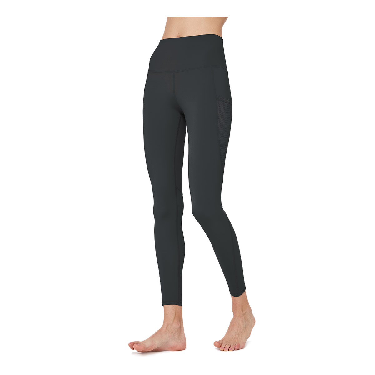 ESERKAFEL Array image80