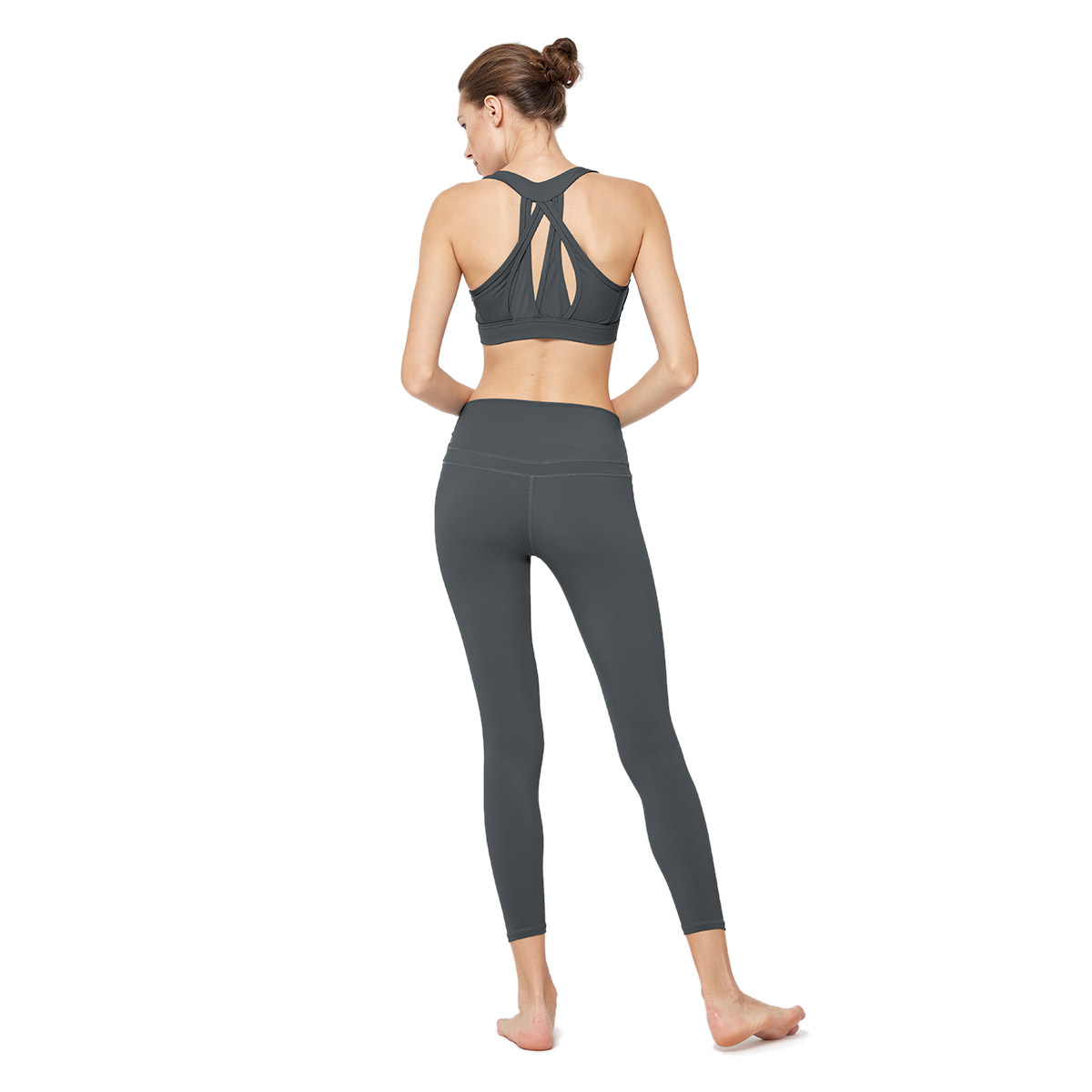 ESERKAFEL Array image102