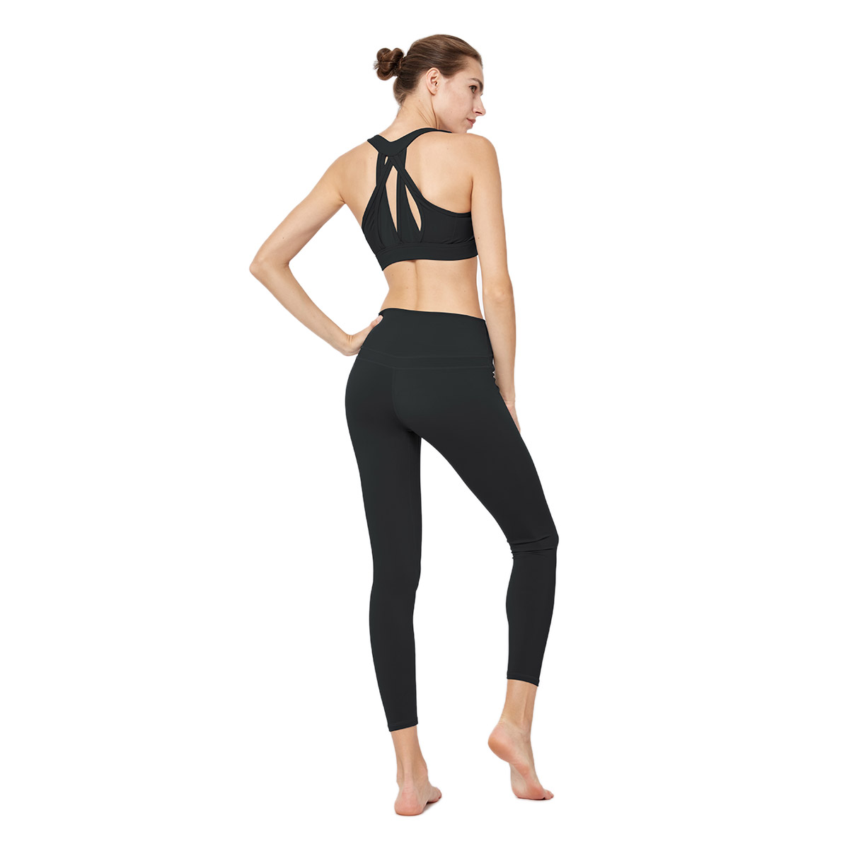 ESERKAFEL Array image77