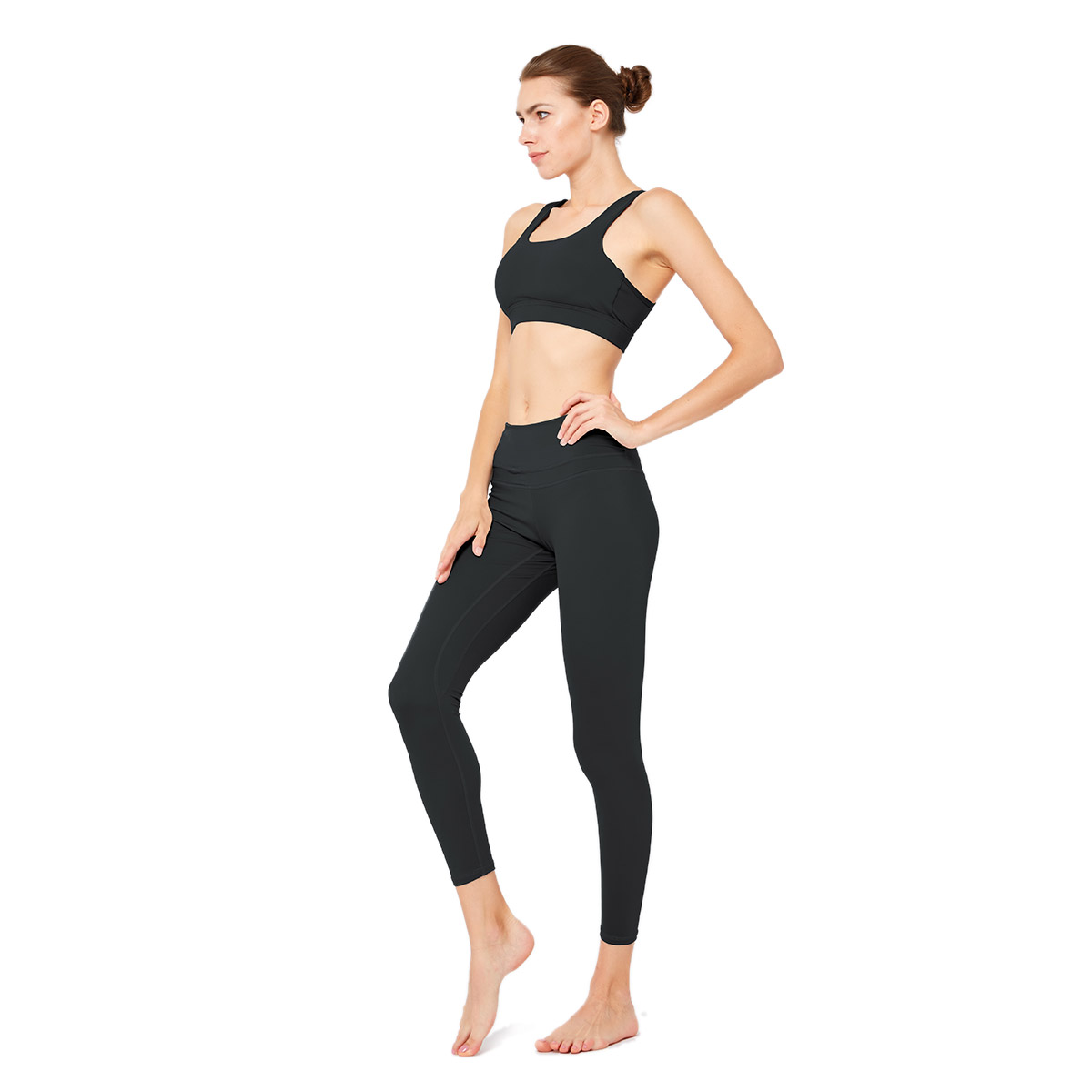 ESERKAFEL Array image53