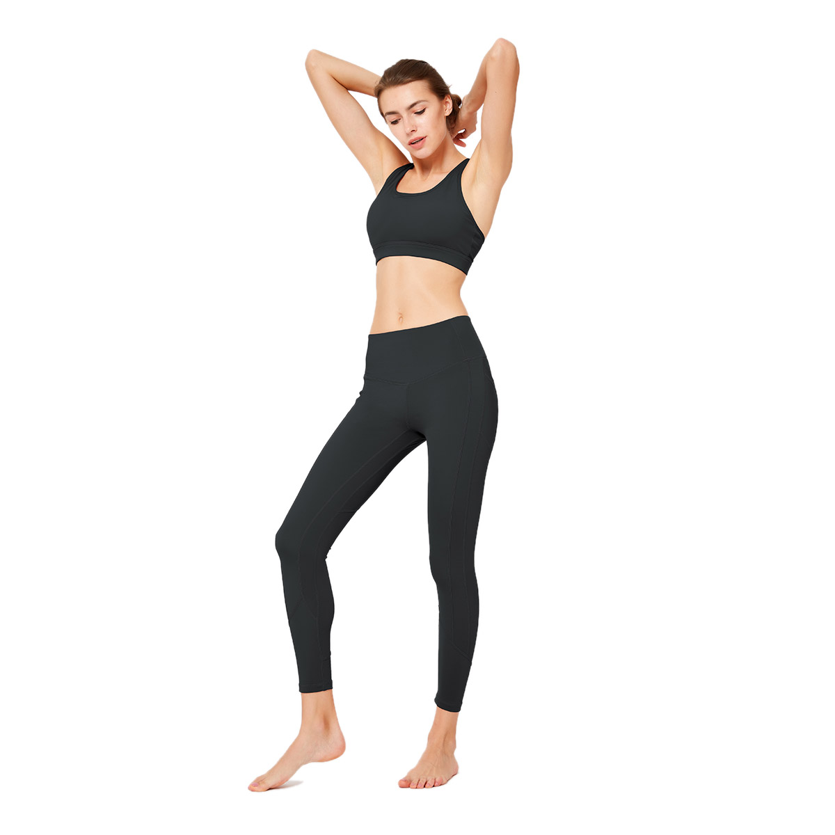 ESERKAFEL Array image88