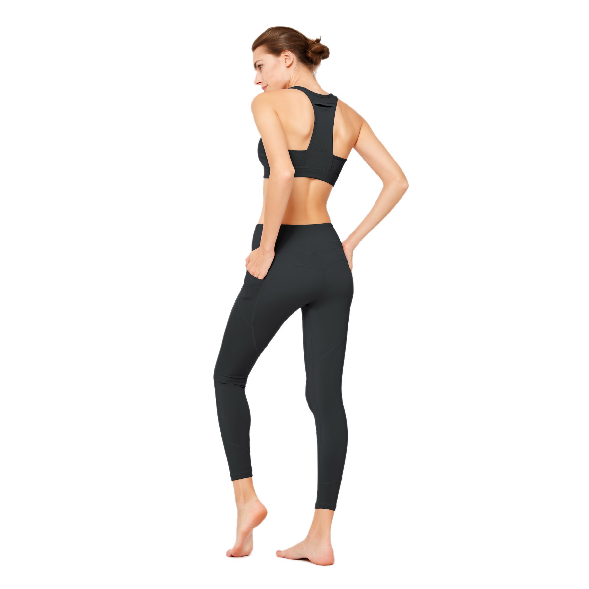 ESERKAFEL Array image73