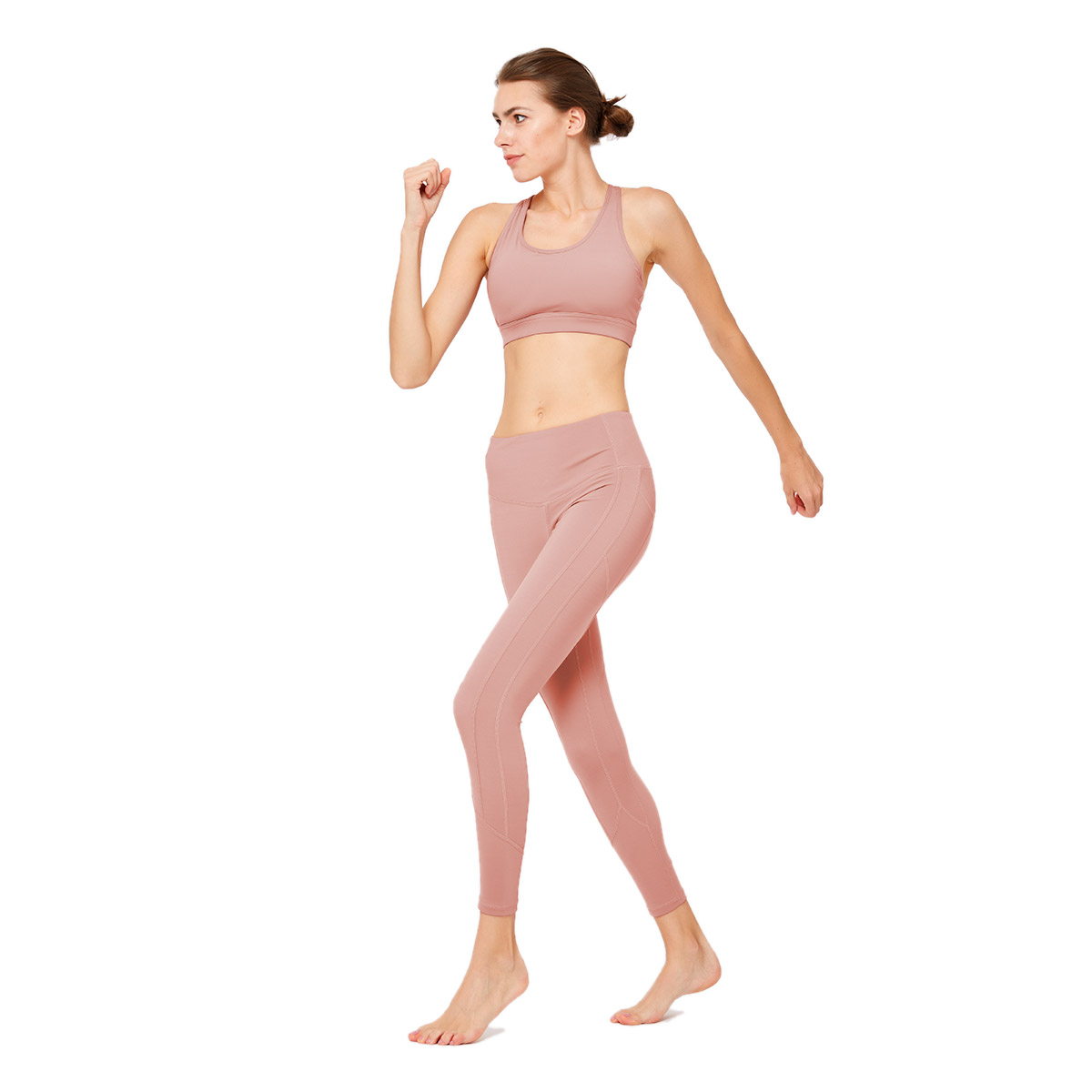 ESERKAFEL Array image72