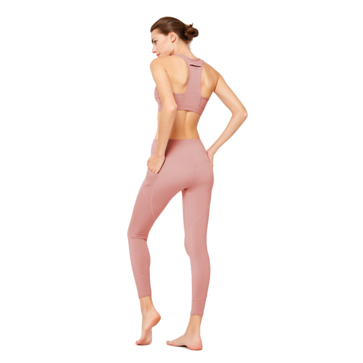 ESERKAFEL Array image86