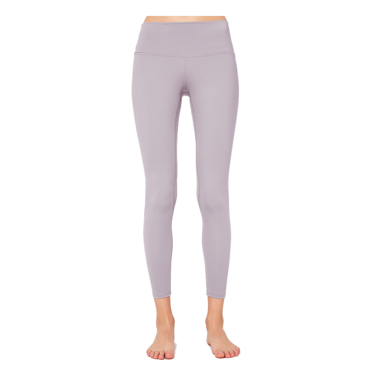 ESERKAFEL Array image1