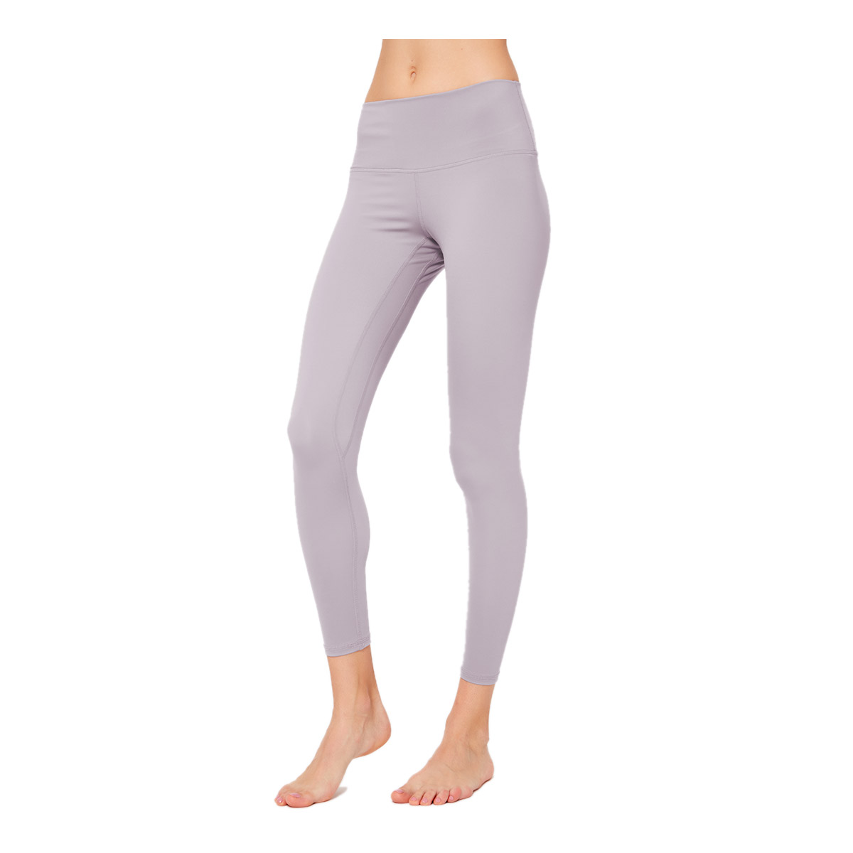 ESERKAFEL Array image82