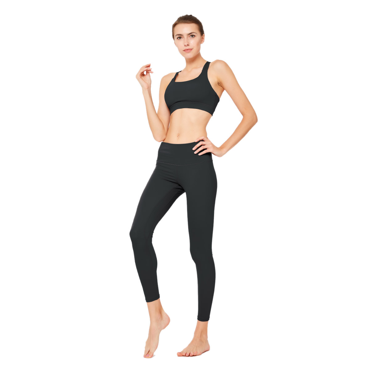 ESERKAFEL Array image81