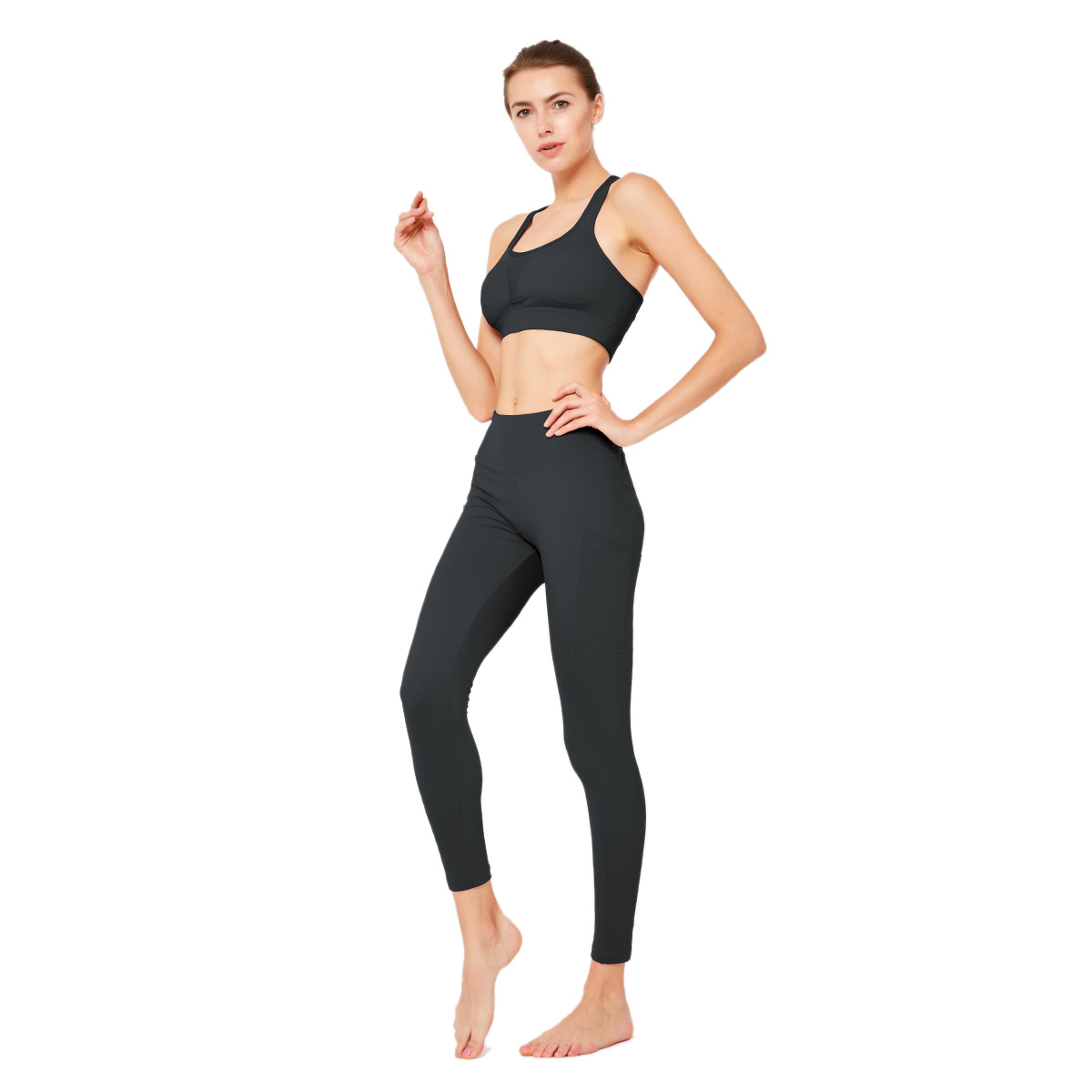 ESERKAFEL Array image77