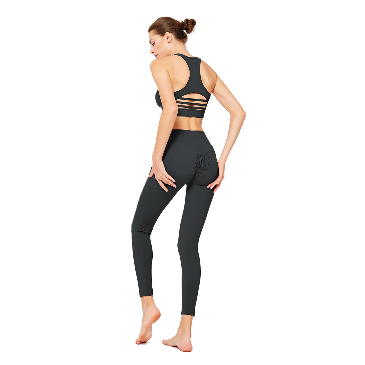 ESERKAFEL Array image82