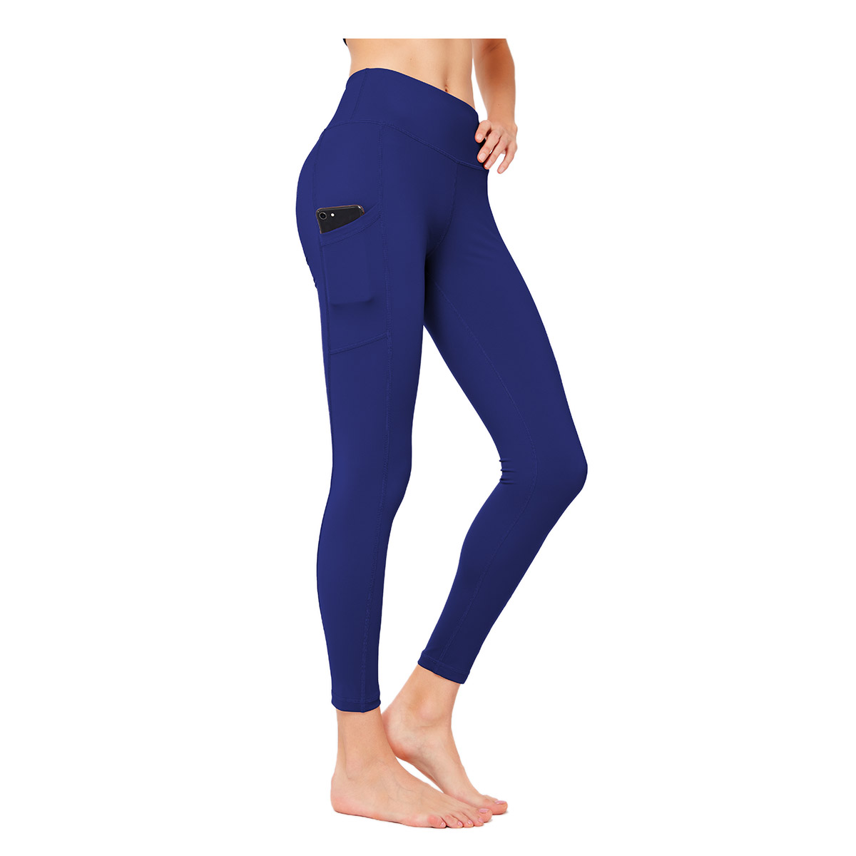 ESERKAFEL Array image93