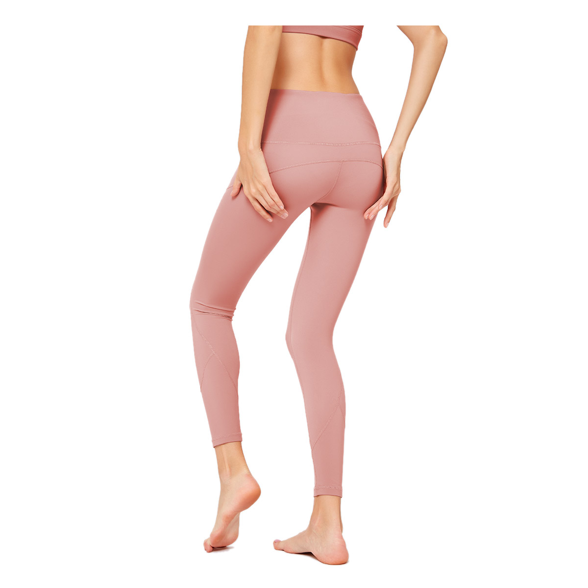 ESERKAFEL Array image86