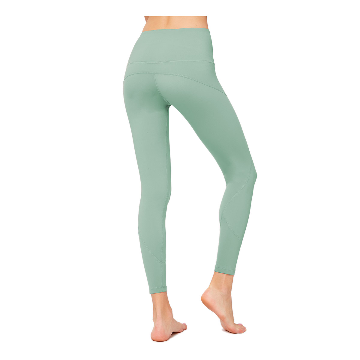 ESERKAFEL Array image85