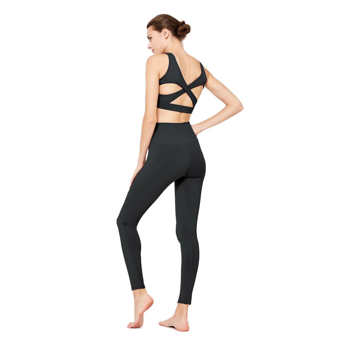 ESERKAFEL Array image63