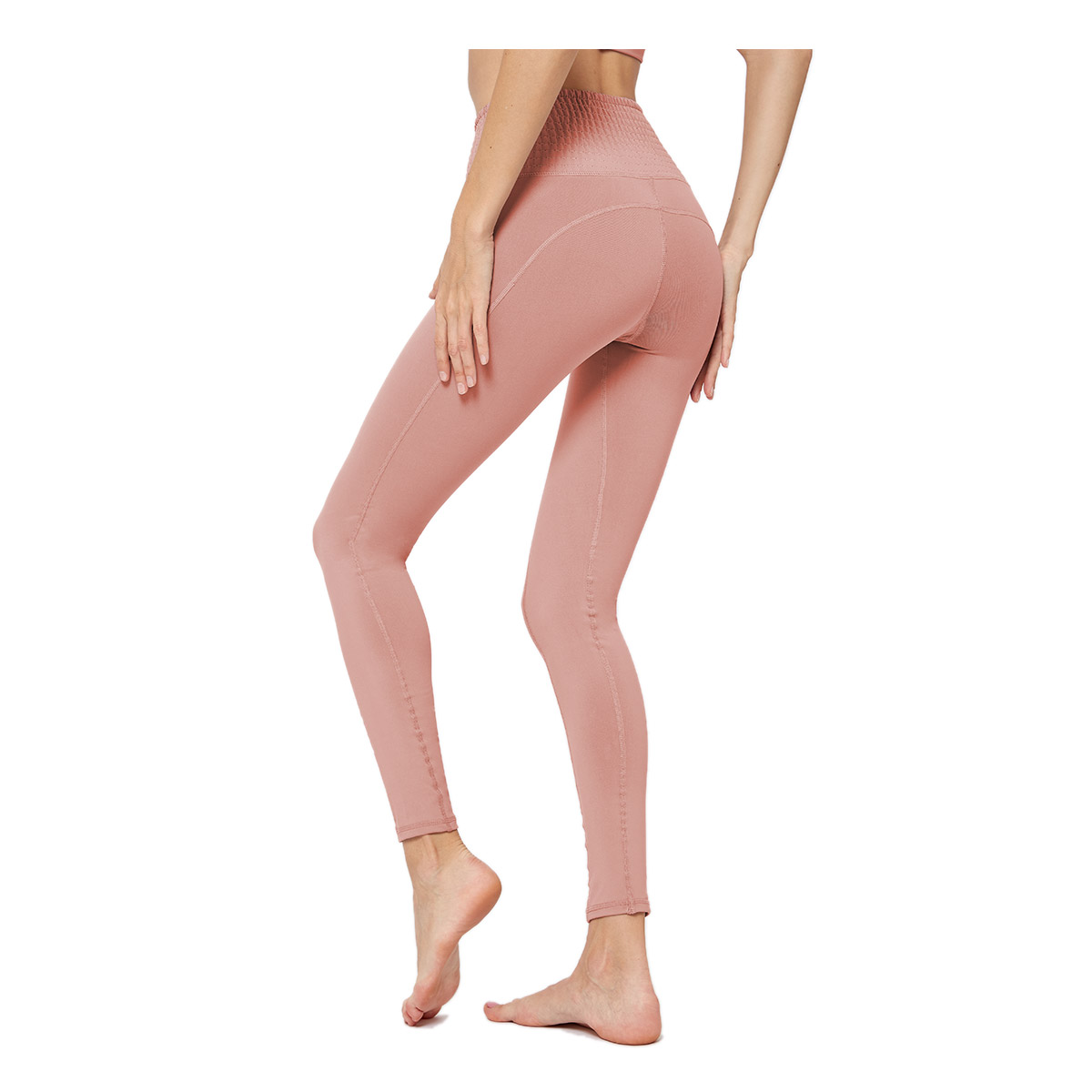 ESERKAFEL Array image72