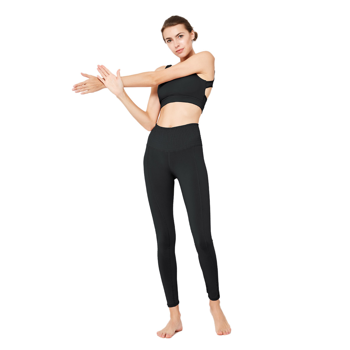 ESERKAFEL Array image54