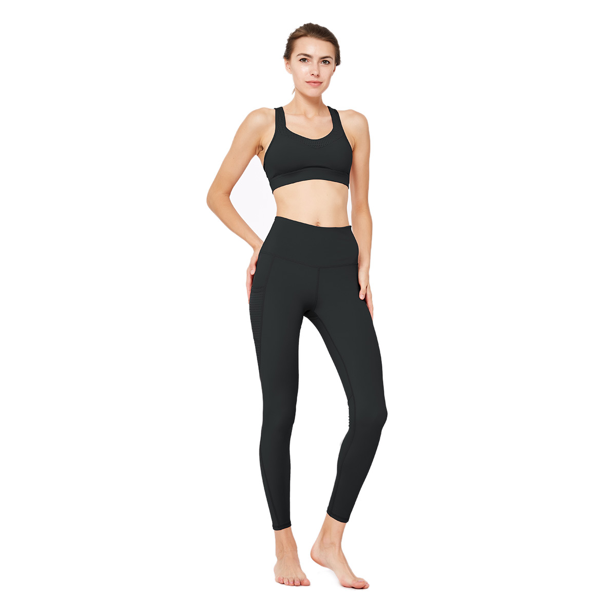 ESERKAFEL Array image73