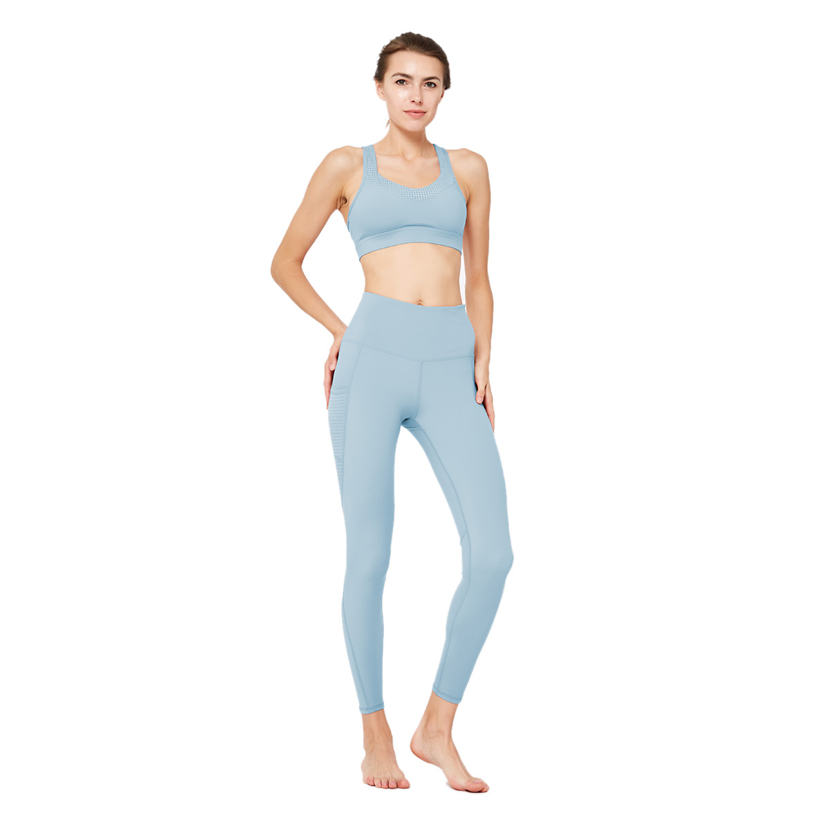 ESERKAFEL Array image58