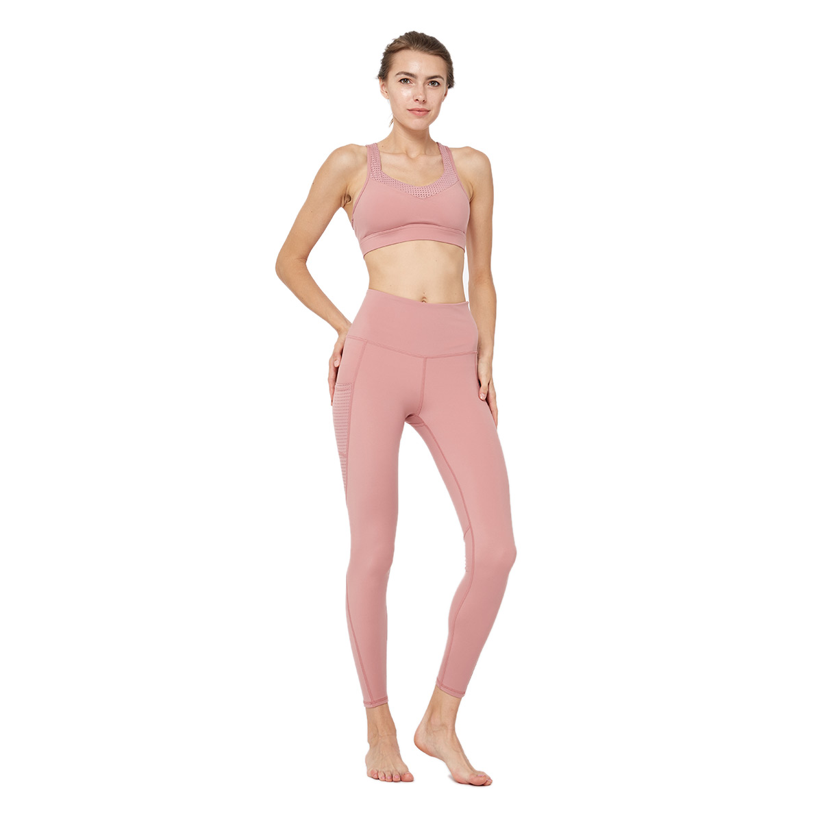 ESERKAFEL Array image65