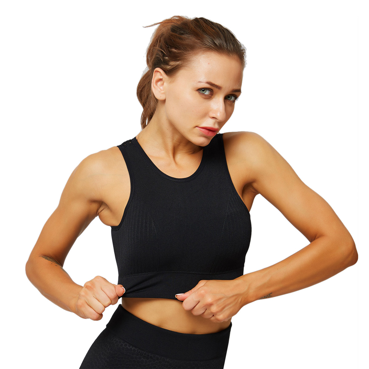 ESERKAFEL Array image96