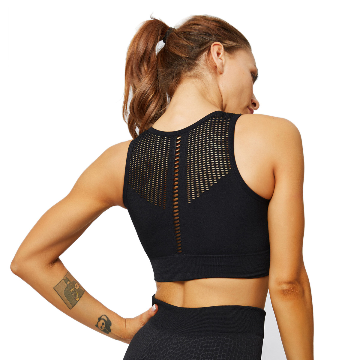 ESERKAFEL Array image101