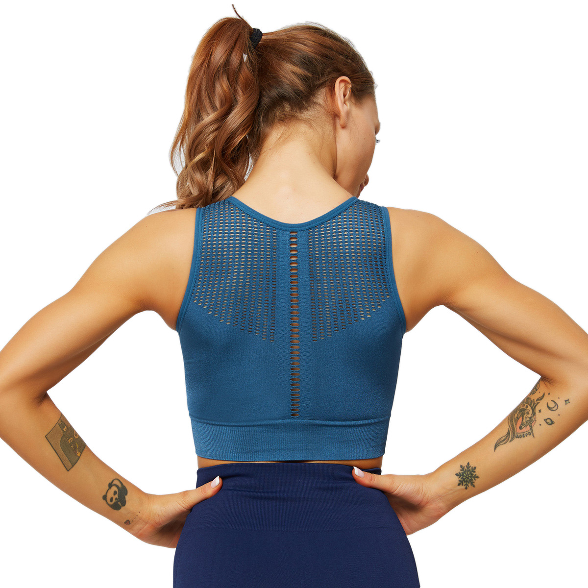 ESERKAFEL Array image99