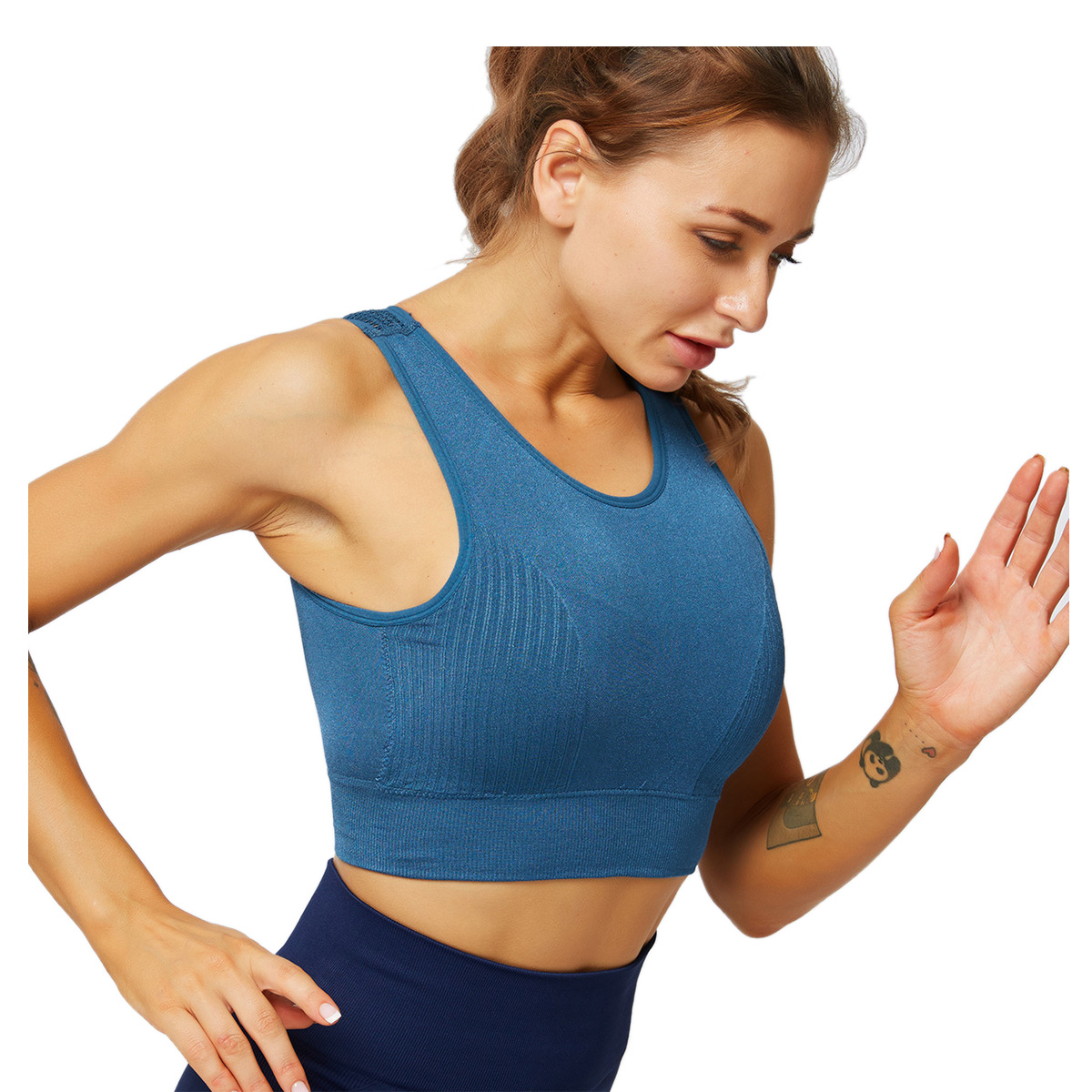 ESERKAFEL Array image69