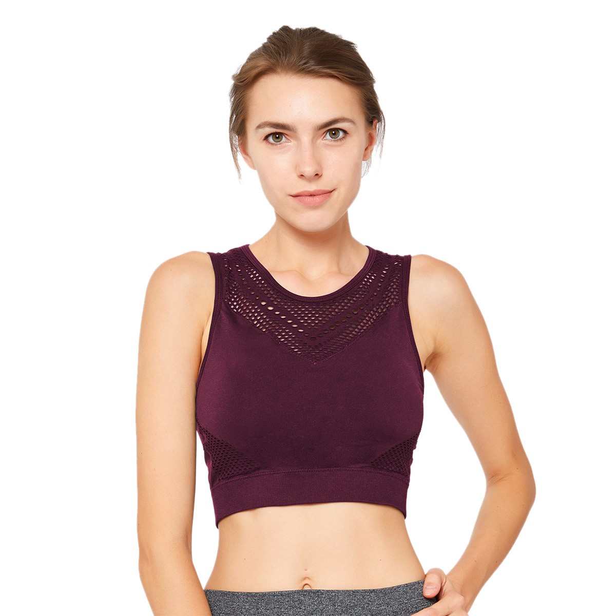 ESERKAFEL Array image84