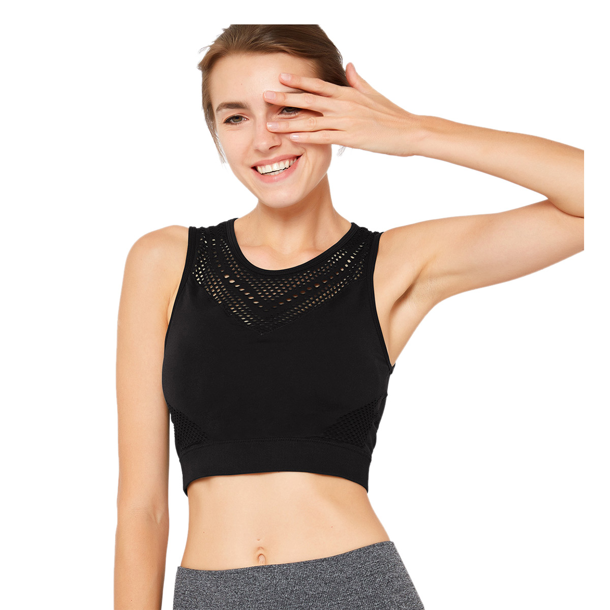 ESERKAFEL Array image27