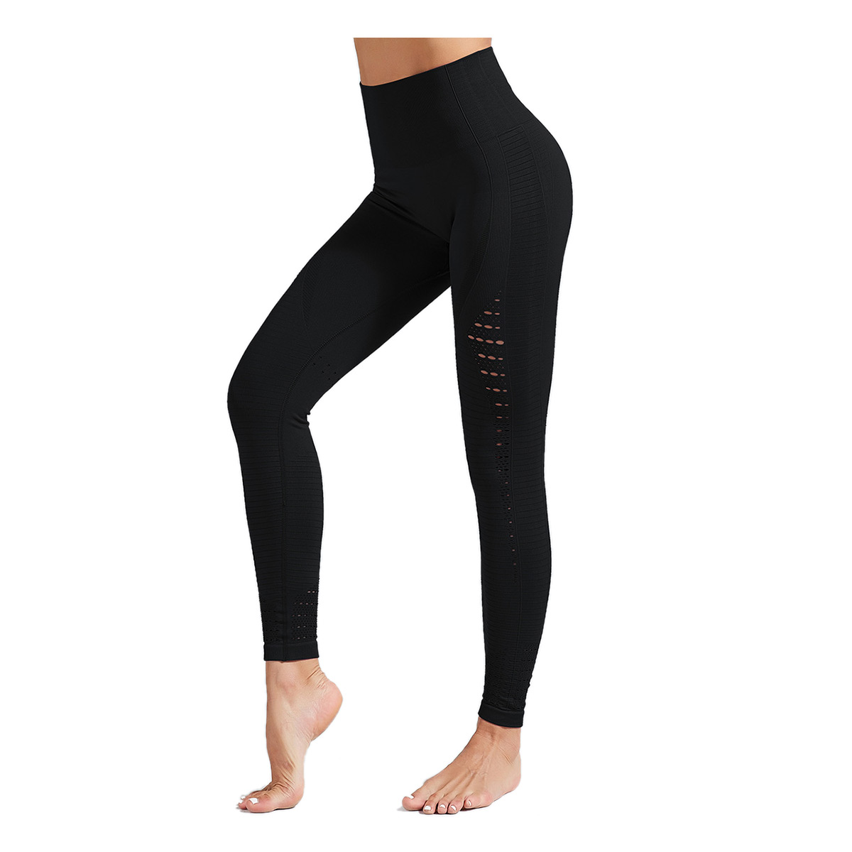 ESERKAFEL Array image31