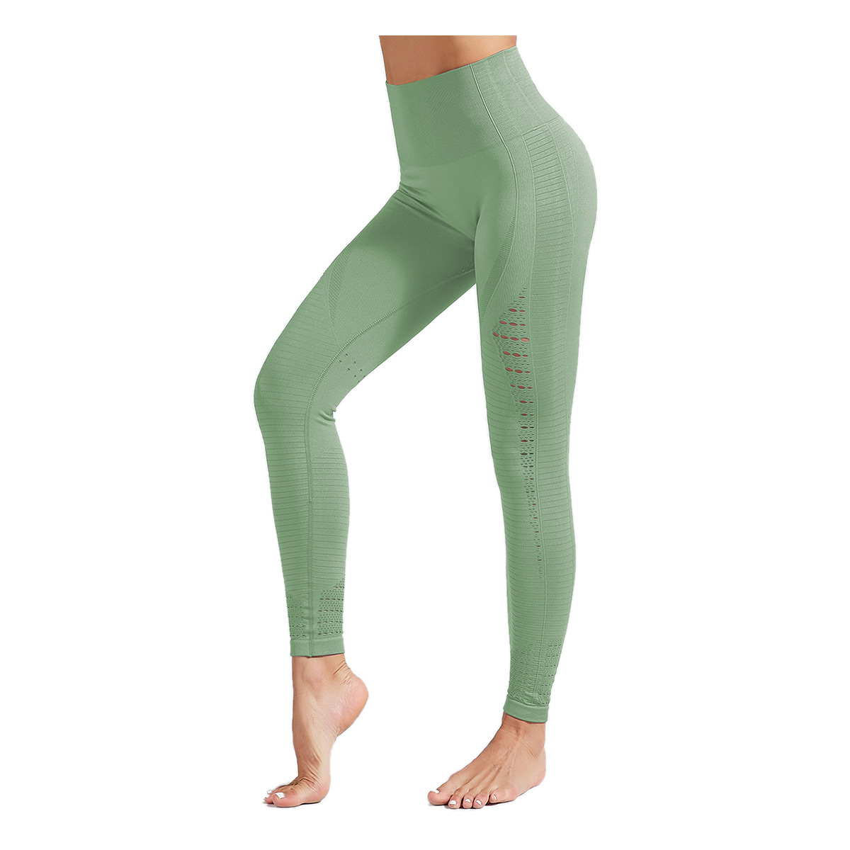 ESERKAFEL Array image75