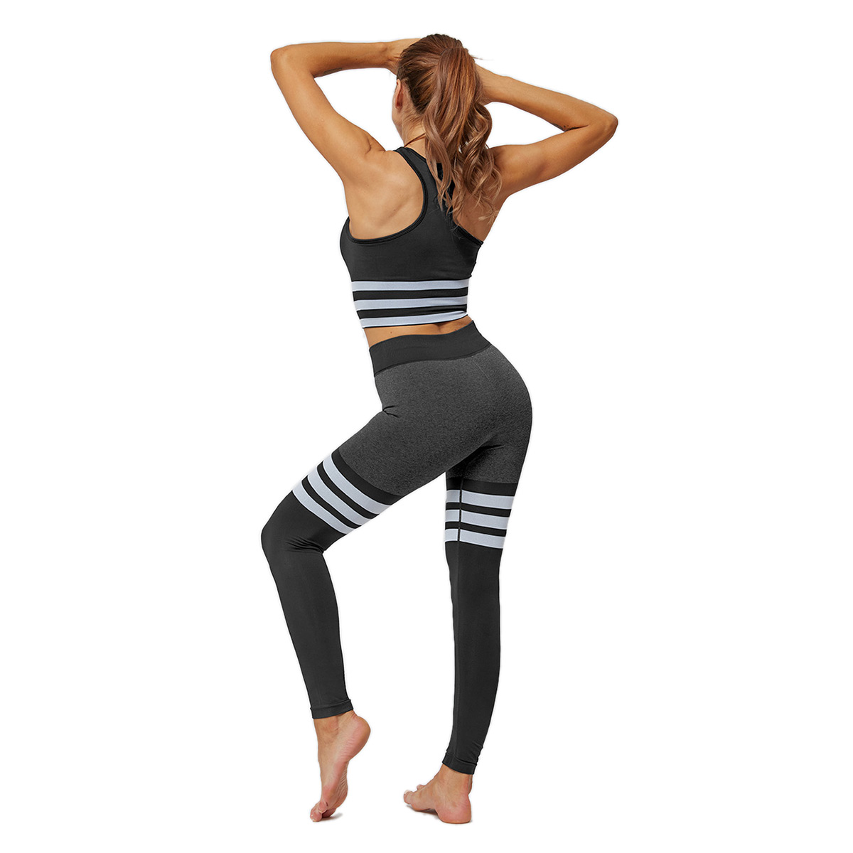 ESERKAFEL Array image97