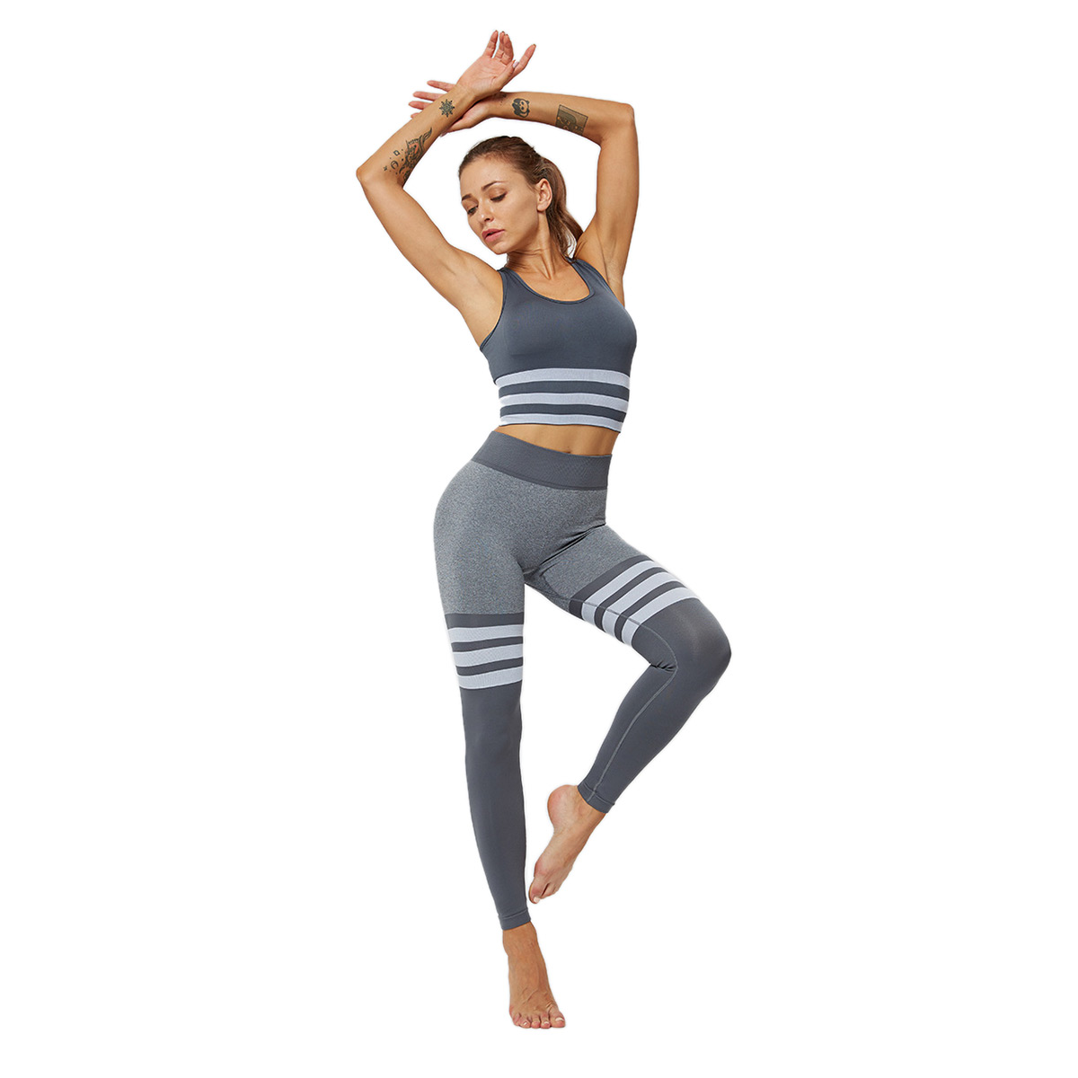 ESERKAFEL Array image102