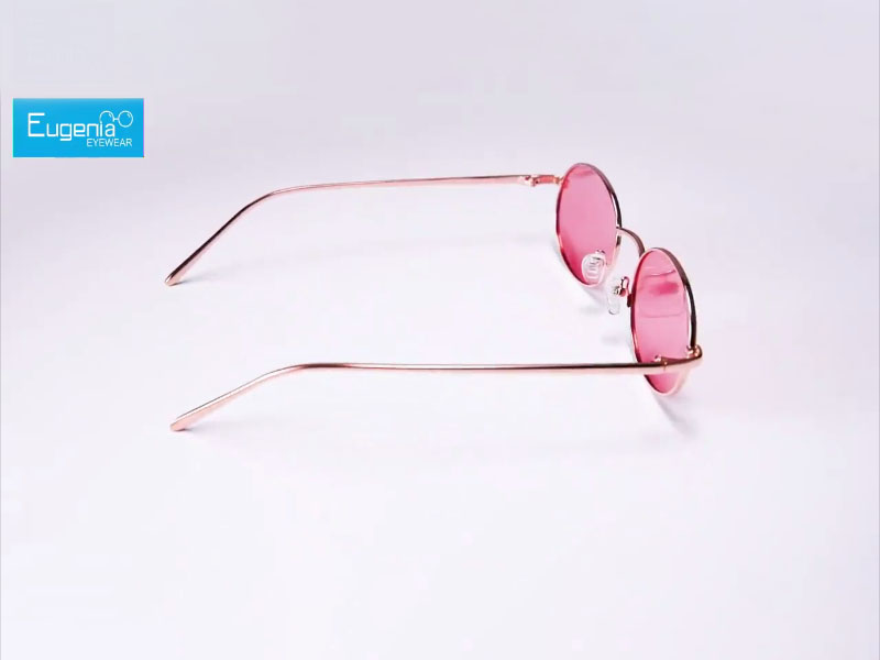 Eugenia Array image143