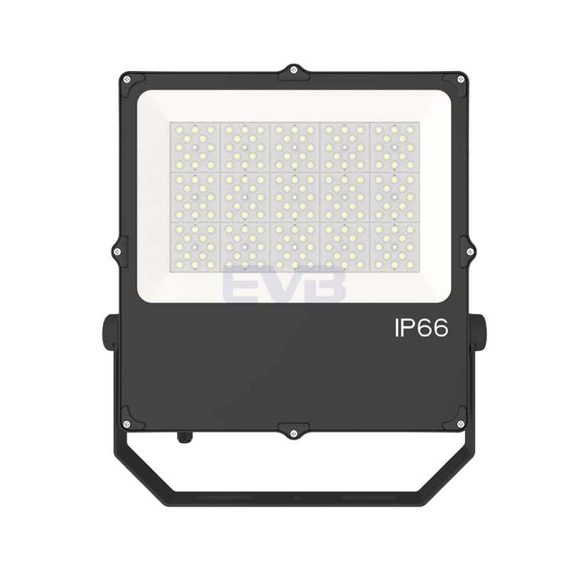 RA LED Floodlight 3 or 5 Years Warranty IP66 Waterproof High Lumen