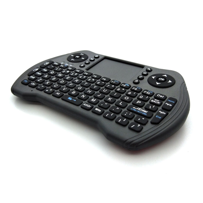 Vircia Array image105