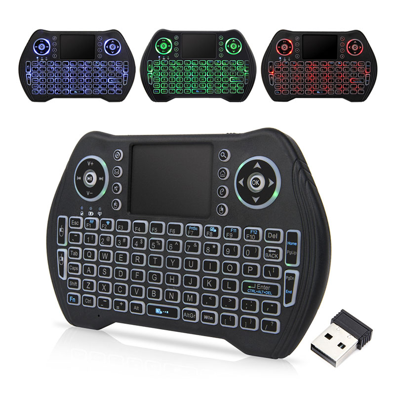 Vircia Array image136