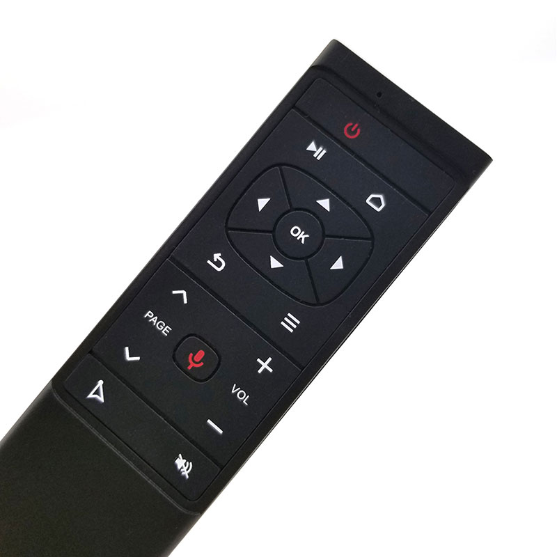 Vircia Array image137