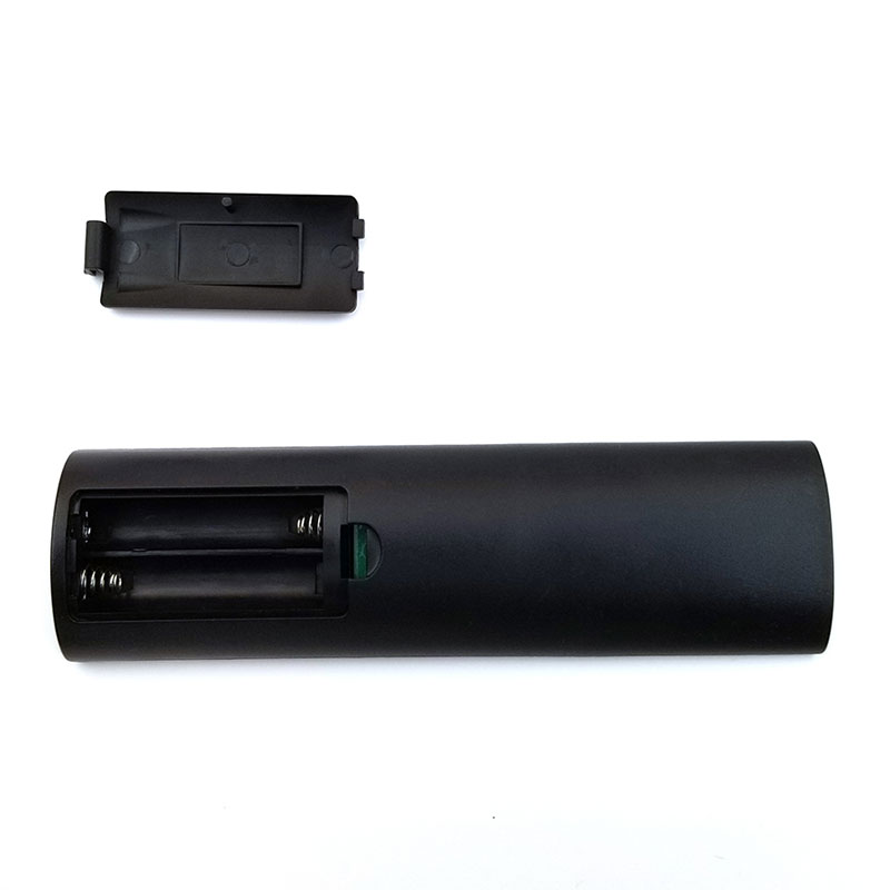 Vircia Array image142