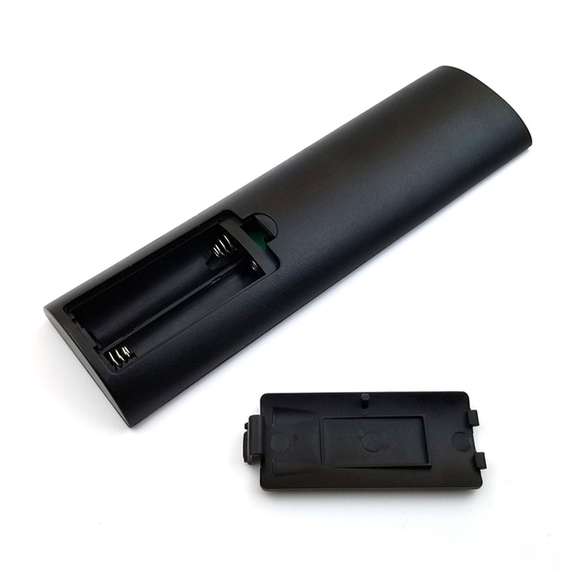 Vircia Array image93