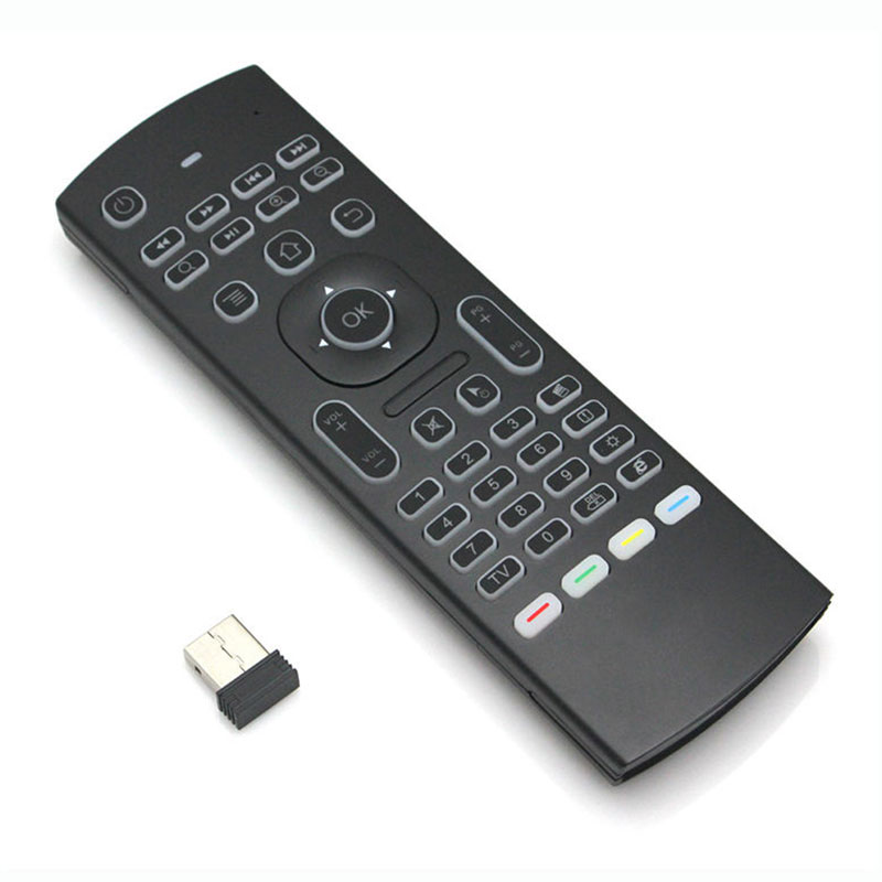 Vircia Array image177