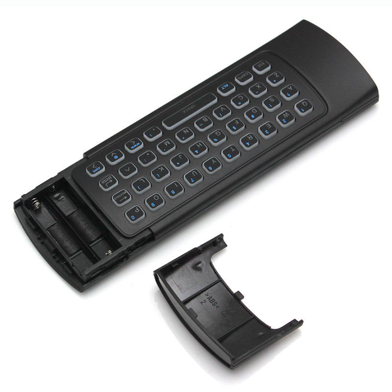 Vircia Array image184