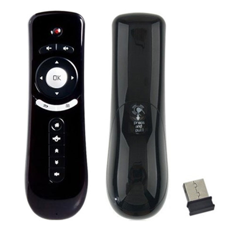 Vircia Array image56