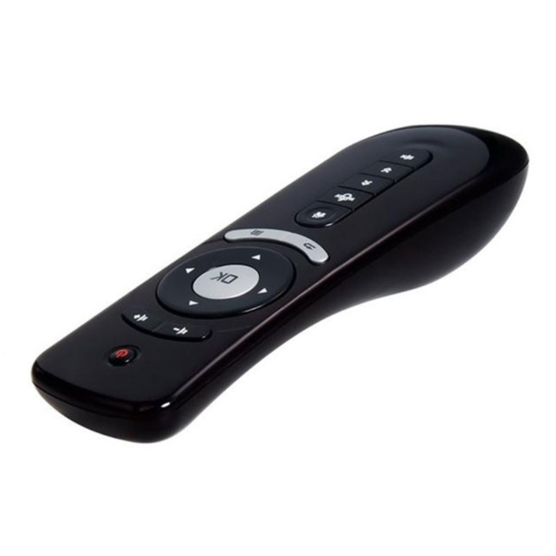 Vircia Array image150