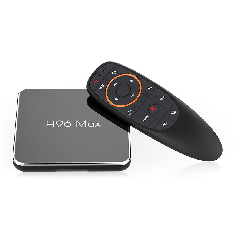 Vircia Array image188