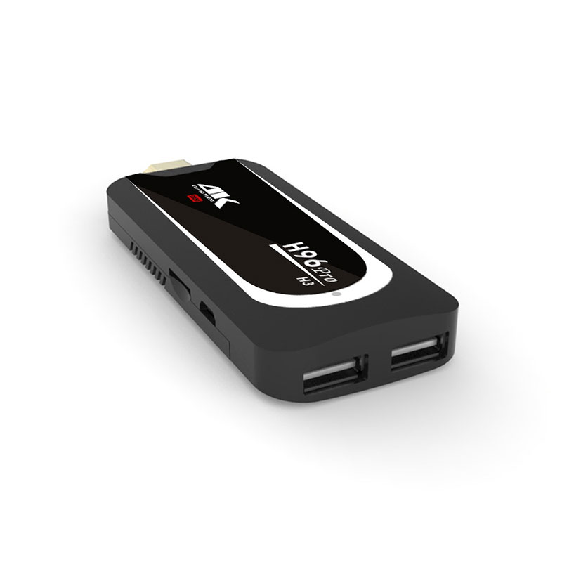 Vircia Array image171