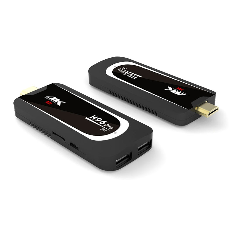 Vircia Array image95