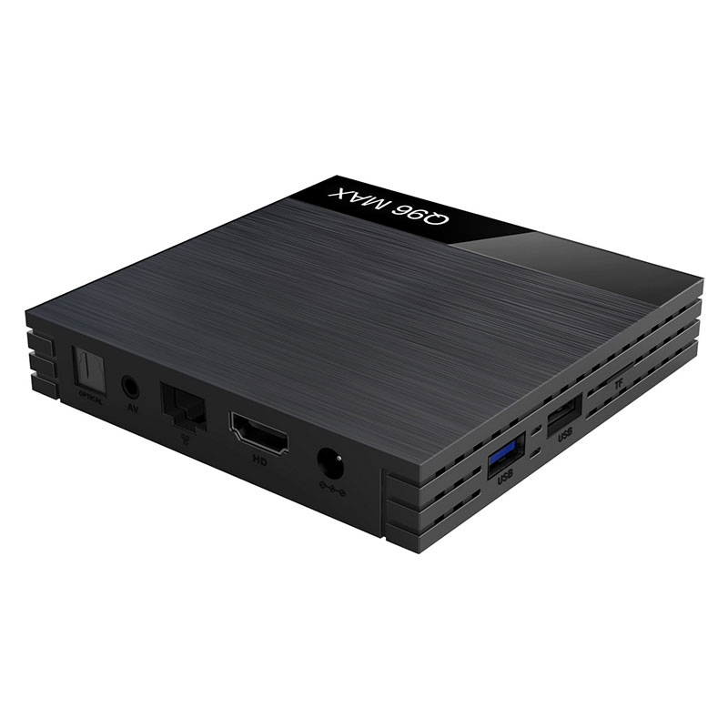 Vircia Array image84