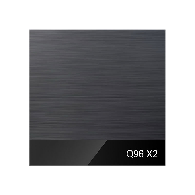 Vircia Array image120