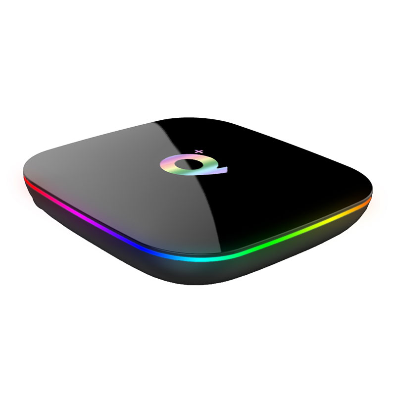 Vircia Array image53